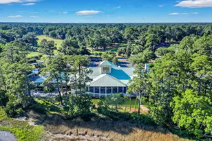 20 Toppin Dr, Hilton Head Island, SC 29926 - Photo 62