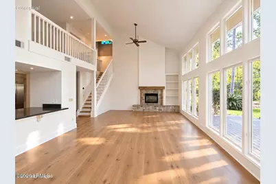 20 Toppin Drive, Hilton Head Island, SC 29926 - Photo 6