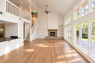 20 Toppin Dr, Hilton Head Island, SC 29926 - Photo 6