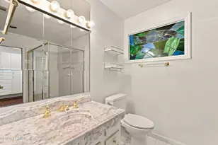 20 Toppin Dr, Hilton Head Island, SC 29926 - Photo 32