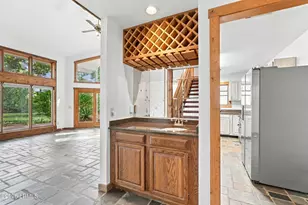20 Toppin Dr, Hilton Head Island, SC 29926 - Photo 16