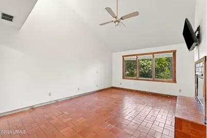 20 Toppin Drive, Hilton Head Island, SC 29926 - Photo 24