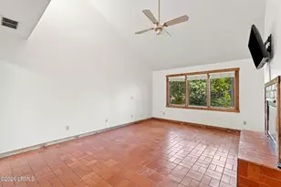 20 Toppin Dr, Hilton Head Island, SC 29926 - Photo 24