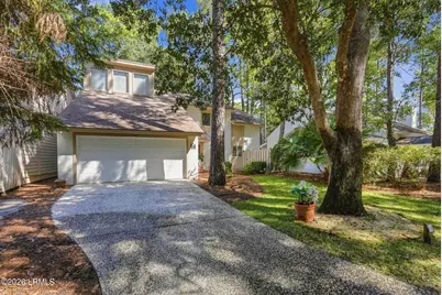 20 Toppin Drive, Hilton Head Island, SC 29926 - Photo 46