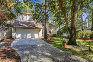 20 Toppin Dr, Hilton Head Island, SC 29926 - Photo 46