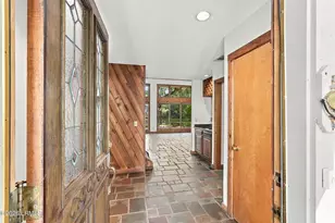 20 Toppin Dr, Hilton Head Island, SC 29926 - Photo 10