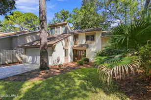 20 Toppin Dr, Hilton Head Island, SC 29926 - Photo 8