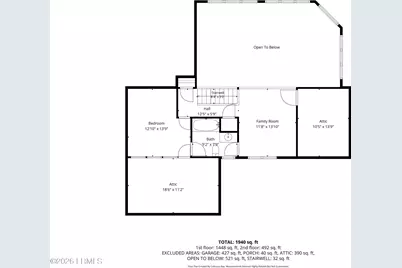 20 Toppin Drive, Hilton Head Island, SC 29926 - Photo 52