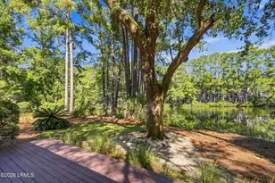 20 Toppin Dr, Hilton Head Island, SC 29926 - Photo 48