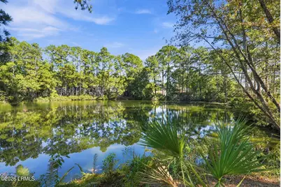 20 Toppin Drive, Hilton Head Island, SC 29926 - Photo 4
