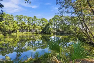 20 Toppin Dr, Hilton Head Island, SC 29926 - Photo 4