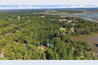 20 Toppin Drive, Hilton Head Island, SC 29926 - Photo 54