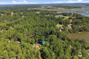 20 Toppin Dr, Hilton Head Island, SC 29926 - Photo 54