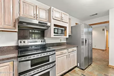 20 Toppin Drive, Hilton Head Island, SC 29926 - Photo 22