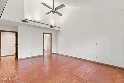 20 Toppin Drive, Hilton Head Island, SC 29926 - Photo 26