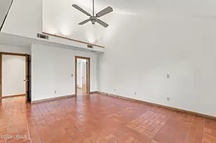 20 Toppin Dr, Hilton Head Island, SC 29926 - Photo 26