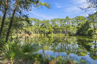 20 Toppin Drive, Hilton Head Island, SC 29926 - Photo 50