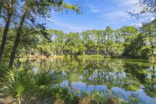 20 Toppin Dr, Hilton Head Island, SC 29926 - Photo 50