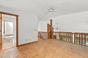 20 Toppin Dr, Hilton Head Island, SC 29926 - Photo 36