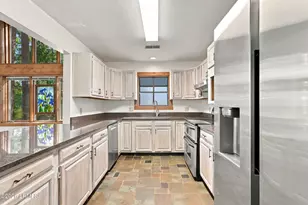 20 Toppin Dr, Hilton Head Island, SC 29926 - Photo 20
