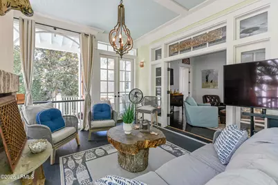 75 N Eastover, Beaufort, SC 29906 - Photo 38