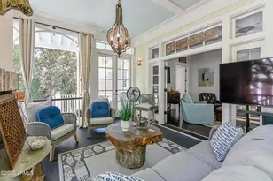 75 N Eastover, Beaufort, SC 29906 - Photo 38
