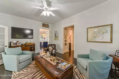 75 N Eastover, Beaufort, SC 29906 - Photo 34