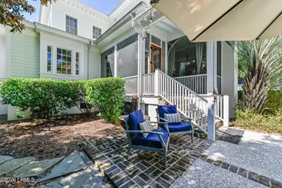 75 N Eastover, Beaufort, SC 29906 - Photo 58