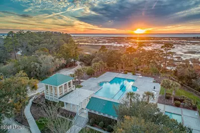 75 N Eastover, Beaufort, SC 29906 - Photo 86