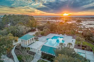 75 N Eastover, Beaufort, SC 29906 - Photo 86