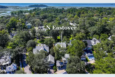 75 N Eastover, Beaufort, SC 29906 - Photo 72