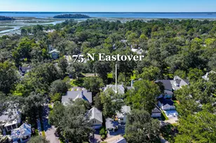 75 N Eastover, Beaufort, SC 29906 - Photo 72