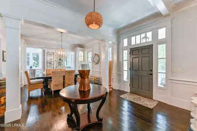 75 N Eastover, Beaufort, SC 29906 - Photo 14