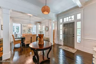 75 N Eastover, Beaufort, SC 29906 - Photo 14
