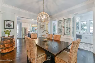 75 N Eastover, Beaufort, SC 29906 - Photo 20