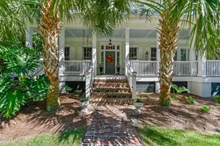 75 N Eastover, Beaufort, SC 29906 - Photo 2