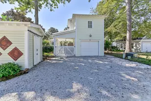 75 N Eastover, Beaufort, SC 29906 - Photo 62