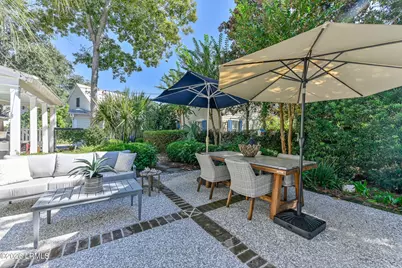 75 N Eastover, Beaufort, SC 29906 - Photo 56