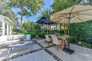 75 N Eastover, Beaufort, SC 29906 - Photo 56