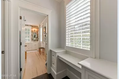 75 N Eastover, Beaufort, SC 29906 - Photo 52