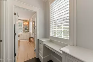 75 N Eastover, Beaufort, SC 29906 - Photo 52