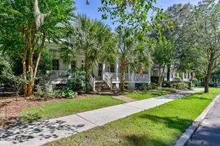 75 N Eastover, Beaufort, SC 29906 - Photo 6