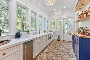 75 N Eastover, Beaufort, SC 29906 - Photo 30