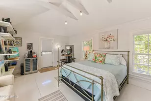 75 N Eastover, Beaufort, SC 29906 - Photo 68