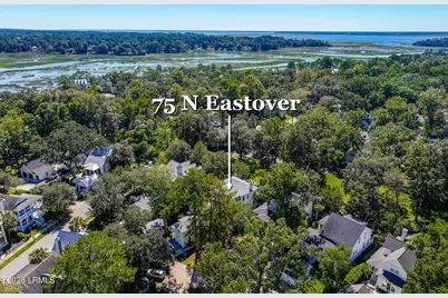 75 N Eastover, Beaufort, SC 29906 - Photo 74