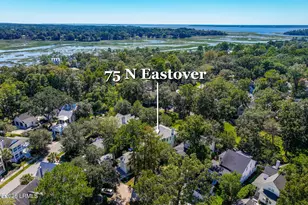 75 N Eastover, Beaufort, SC 29906 - Photo 74