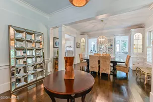 75 N Eastover, Beaufort, SC 29906 - Photo 18