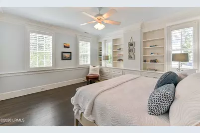 75 N Eastover, Beaufort, SC 29906 - Photo 48