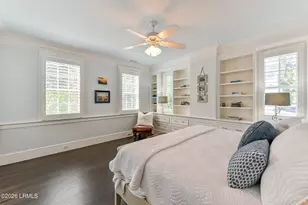 75 N Eastover, Beaufort, SC 29906 - Photo 48