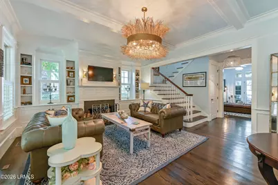 75 N Eastover, Beaufort, SC 29906 - Photo 12